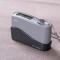 KSJ MG6-F1 Gloss meter Figure 2