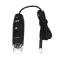 Anyty 3R-MSUSB461 USB Digital Microscope