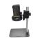 Anyty 3R-MSTV132 Autofocus Digital Microscope 132X