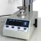 hengping BZY-3B Liquid surface/interfacial tensIon Meter Figure 1