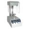 CNSHP BZY-4B Liquid surface/interfacial tensIon Meter, platinum plate method (platinum ring method)