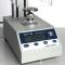 hengping BZY-4B Liquid surface/interfacial tensIon Meter Figure 1