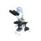 ShangGuang BM-18LB Digital Camera Microscope (Built-in)