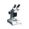 SHANGGUANG PXS Stereo Microscope
