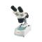 SHANGGUANG PXS-ⅱ Stereo Microscope