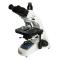 ShangGuang BM-18A Trinocular Biological Microscope