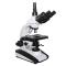 ShangGuang BM-20A Trinocular Microscope