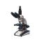 ShangGuangLiuChang BM-20A Trinocular Biological Microscope Figure 1