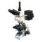 ShangGuangLiuChang BM-18AY Trinocular Fluorescence Microscope Figure 1