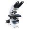 ShangGuang BM-19 Binocular Biological Microscope