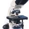 ShangGuangLiuChang BM-19 Binocular Bio-Microscope Figure 1