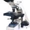 ShangGuangLiuChang BM-19A Trinocular Biological Microscope Figure 1
