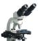 ShangGuangLiuChang BM-20 Binocular Bio-Microscope Figure 1