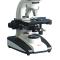 ShangGuangLiuChang BM-20 Binocular Bio-Microscope Figure 2