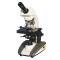 ShangGuang XSP-2CA Biological Microscope