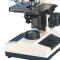 ShangGuangLiuChang XSP-6C Microscope Figure 2