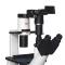 ShangGuangLiuChang 37XBW Inverted Biological Microscope Figure 1