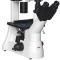 ShangGuangLiuChang 37XBW Inverted Biological Microscope Figure 2