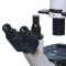 ShangGuangLiuChang 37XBY Inverted Biological Microscope Figure 1
