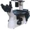 ShangGuangLiuChang 37XBY Inverted Biological Microscope Figure 2