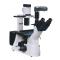 ShangGuangLiuChang 37XBY Inverted Biological Microscope Figure 3