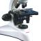 ShangGuangLiuChang BM-7 Binocular Bio-Microscope Figure 2