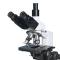 ShangGuangLiuChang BM-9 Trinocular Biological Microscope Figure 1