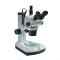 SHANGGUANG PXS-EX Continuous Diploidy Microscope