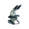 ShangGuang BM-15 Binocular Biological Microscope