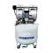 Haoxinyang HW51 Silent Oil Free Air Compressor