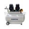 Haoxinyang HW72 Silent Oil Free Air Compressor