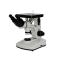 IPRE 4XB Binocular Inverted Metallurgical Microscopy