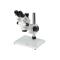 IPRE JSZ7 Computerized Stereo Microscope