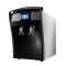 AIC AD3L-08-16-BE small ultra-pure water machine, ultra-pure water production capacity 16T