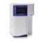AIC AD2L-05-BE laboratory ultra-pure water machine, pure water bacterial endotoxin < 0.001EU/ml