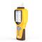 KORNO GT-1000-CO(0-2000ppm) Gas Detector Figure 2