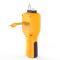 KORNO GT-1000-CO(0-2000ppm) Gas Detector Figure 5