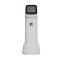 CHNSpec CS-520 Portable Colorimeter Figure 1