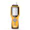 KORNO GT-1000-O3 Ozone Gas Detector 0-1ppm