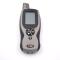 TQC sheen DC7100 Dew point meter Figure 1