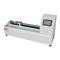CHINA ASR-1002 Microcomputer horizontal Tensile Strength Tester 