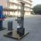 AISRY ASR-8516 Drop Tester Figure 4