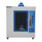 CHINA ASR-4326 UL94 Plastic horizontal and vertical combustion Tester
