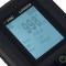 TQC sheen LD0800 Coating Thickness Gauge Figure 3