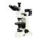 TEELEN XTL-3230 Transmission reflection Polarizing Microscope