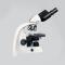 Teelen XSP-2CA Binocular Biological Microscope Figure 1