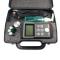 TQC sheen LD7016 Ultrasonic Thickness Gauge Figure 2