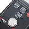 TQC sheen LD7015 Ultrasonic Thickness Gauge Figure 1