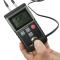 TQC SHEEN LD7015 Ultrasonic Thickness Gauge