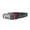 TQC SHEEN VF0638 color scheme, rechargeable headlamp
